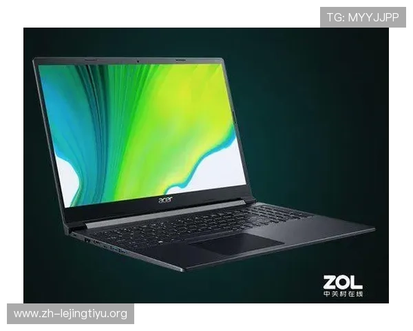 掌握网易体育在线登录入口的多种登录方式，确保您的体育娱乐体验更加顺畅