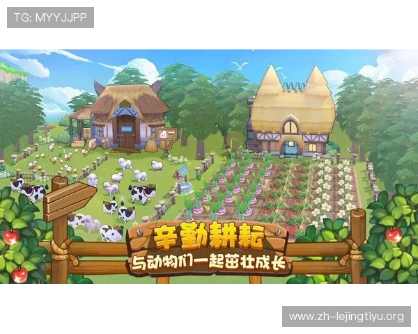 满冠旗舰网站用户评价与反馈汇总帮助新手快速上手并提升游戏技巧 满冠旗舰网站用户评价与反馈汇总帮助新手快速上手并提升游戏技巧