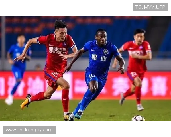中超直播pp体育在线直播平台的使用教程与操作指南详细解析