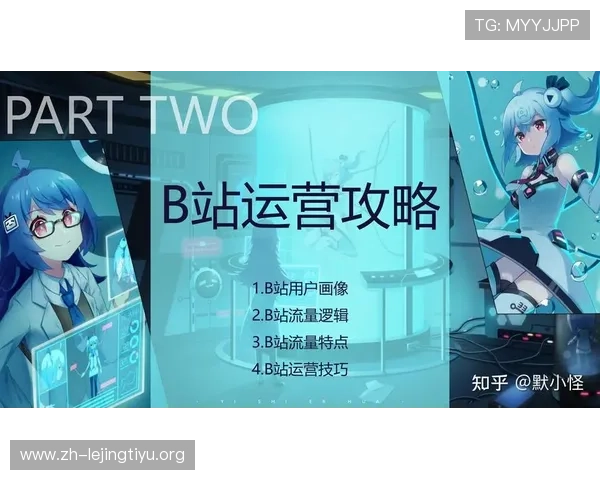 体育俱乐部多元化经营模式探索与实践提升会员粘性的方法分析 体育俱乐部多元化经营模式探索与实践提升会员粘性的方法分析