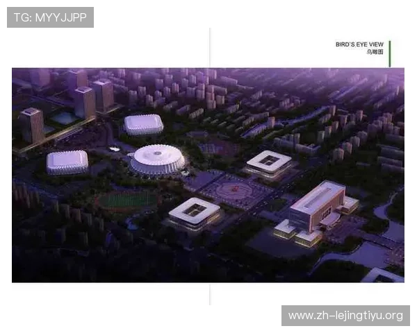 广州立腾体育为客户提供专业体育场馆改造升级方案实现场馆现代化转型