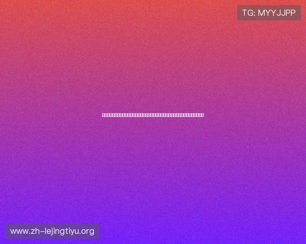 捷报体育比分最新版支持多语言界面,方便全球用户随时随地获取最新体育比分和赛事资讯 捷报体育比分最新版支持多语言界面,方便全球用户随时随地获取最新体育比分和赛事资讯