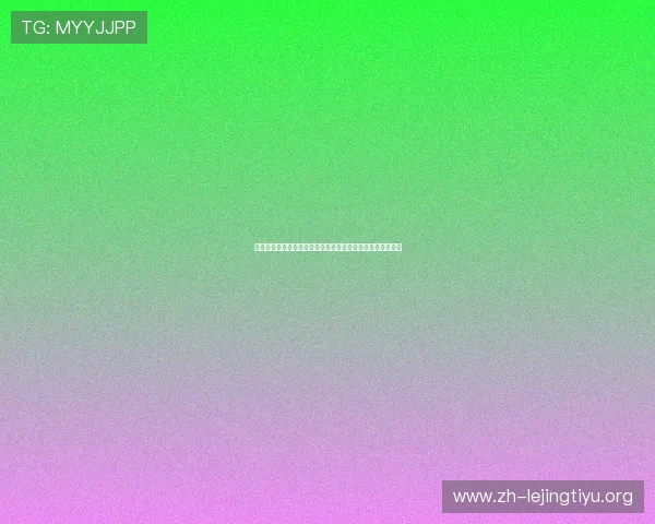 西班牙佛得角在世界杯正式比赛中的表现分析及未来比赛展望 西班牙佛得角在世界杯正式比赛中的表现分析及未来比赛展望