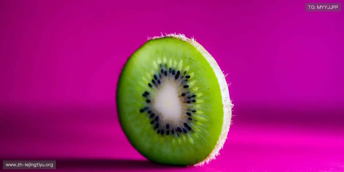 畅玩视讯游戏世界：多端流畅极速秒开，陪你解锁每一局高能